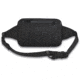 Dakine Motive Sling 3.5L, Black Ballistic, Black Ballistic, One Size, D.100.8457.011.OS