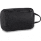 Dakine Motive Sling 3.5L, Black Ballistic, Black Ballistic, One Size, D.100.8457.011.OS
