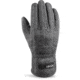 Dakine Murano Glove - Women's-Heather-Small