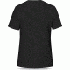 Dakine Nalu T Shirt, BLACK, S, 10001881-LK