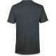 Dakine Nalu T Shirt, CHARCOAL HEATHER, XL, 10001881-ETE-XL