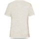 Dakine Nalu T Shirt, CREAM, S, 10001881-EM
