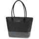 Dakine Nessa Tote 18L - Womens, Kiki, One Size, 10002034-KIKI-91M-OS