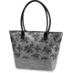 Dakine Nessa Tote 18L - Womens, Rosie, One Size, 10002034-ROSIE-91M-OS