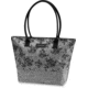 Dakine Nessa Tote 18L - Womens, Rosie, One Size, 10002034-ROSIE-91M-OS