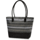 Dakine Nessa Tote 18L - Womens, Zion, One Size, 10002034-ZION-91M-OS