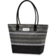 Dakine Nessa Tote 18L - Womens, Zion, One Size, 10002034-ZION-91M-OS
