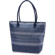 Dakine Nessa Tote 33L - Womens, Cloudbreak, One Size, 10002035-CB-91M-OS