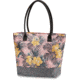 Dakine Nessa Tote 33L - Womens, Hanalei, One Size, 10002035-HANALEI-91M-OS