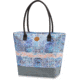 Dakine Nessa Tote 33L - Womens, Sunglow, One Size, 10002035-SUNGLOW-91M-OS