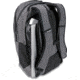 Dakine Network 32L Backpack - Men's, Carbon Ii, 12052-CNII-OS