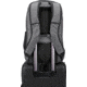 Dakine Network 32L Backpack - Men's, Carbon Ii, 12052-CNII-OS