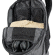 Dakine Network 32L Backpack - Men's, Carbon Ii, 12052-CNII-OS
