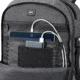 Dakine Network 32L Backpack - Men's, Carbon Ii, 12052-CNII-OS
