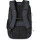 Dakine Network 32L Backpack - Men's, Night Sky, 12052-NSKY-OS