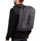 Dakine Network 32L Backpack - Mens, Carbon, One Size, 10002052-CARBON-91M-OS