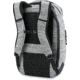 Dakine Network 32L Backpack - Mens, Circuit, One Size, 10002052-CIRCUIT-91M-OS
