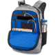 Dakine Network 32L Backpack - Mens, Circuit, One Size, 10002052-CIRCUIT-91M-OS