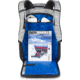 Dakine Network 32L Backpack - Mens, Circuit, One Size, 10002052-CIRCUIT-91M-OS