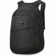 Dakine Network Ii 31L, BLACK, OS, 10000229-LK-OS
