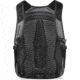 Dakine Network Ii 31L, CARBON, OS, 10000229-O-OS