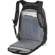 Dakine Network Ii 31L, CARBON, OS, 10000229-O-OS