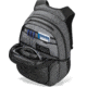 Dakine Network Ii 31L, CARBON, OS, 10000229-O-OS