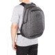 Dakine Network Ii 31L, CARBON, OS, 10000229-O-OS