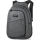 Dakine Network Ii 31L, CARBON, OS, 10000229-O-OS
