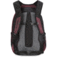 Dakine Network Ii 31L, PLUM SHADOW, OS, 10000229-LUMSO