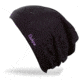 Dakine Niki Hat - Women's-Black