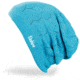 Dakine Niki Hat - Women's-Teal