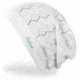 Dakine Niki Hat - Women's-White