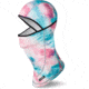 Dakine Ninja Balaclava, Aurora, One Size, 10001514-AURORA-91M-OS