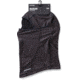Dakine Ninja Balaclava, Black, One Size, 10001514-BLACK-81M-OS