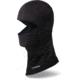 Dakine Ninja Balaclava, Black, One Size, 10001514-BLACK-81M-OS