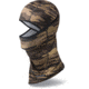Dakine Ninja Balaclava, Field Camo, One Size, 10001514-FIELDCAMO-81M-OS