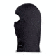 Dakine Ninja Balaclava - Men's-Black-One Size