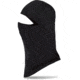 Dakine Ninja Balaclava - Men's