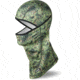 Dakine Ninja Balaclava, Moss, One Size, 10001514-MOSS-91M-OS