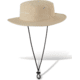 Dakine No Zone Hat, Mojave Desert, LX, D.100.8394.219.LX