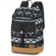 Nora 25 L Backpack -Fireside