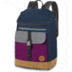 Nora 25 L Backpack -Huckleberry