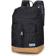 Dakine Nora 25L Backpack-Black