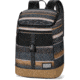 Dakine Nora 25L Backpack-Cassidy