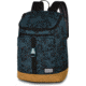 Dakine Nora 25L Backpack-Claudette