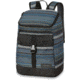 Dakine Nora 25L Backpack-Cortez