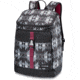 Dakine Nora 25L Backpack-Fireside II