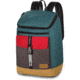 Dakine Nora 25L Backpack-Harvest