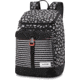 Dakine Nora 25L Backpack-Inkcat